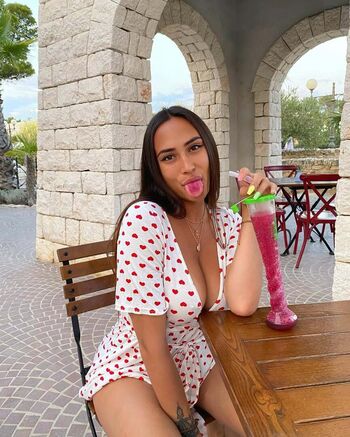 Astrid Nelsia