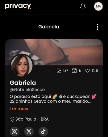 Full leaked Astrid privszz private onlyfans photo