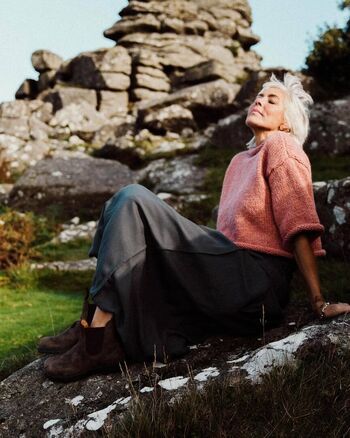 Full leaked Astrid zeegen private onlyfans photo