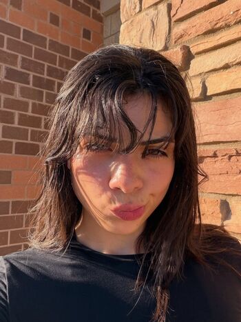 Full leaked Astrival x private onlyfans photo