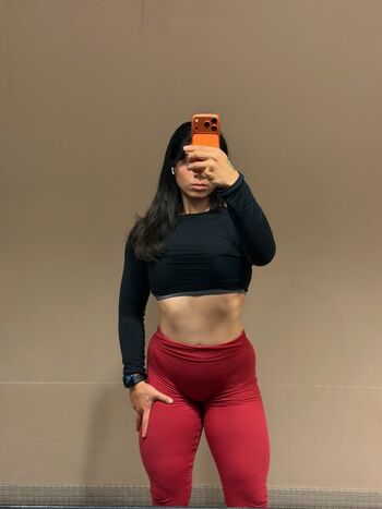 Full leaked Astrival x private onlyfans photo