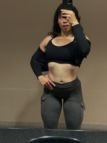 Full leaked Astrival x private onlyfans photo