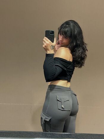 Full leaked Astrival x private onlyfans photo