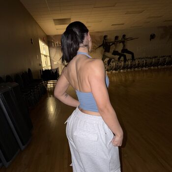 Full leaked Astrival x private onlyfans photo