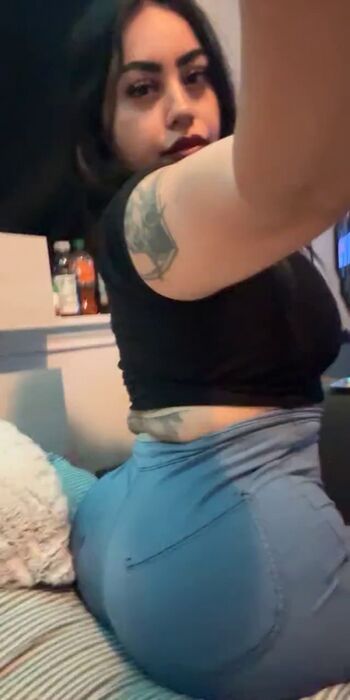 Full leaked Astrogirlsworld private onlyfans photo