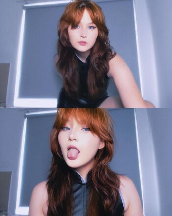 Asuka Aoi