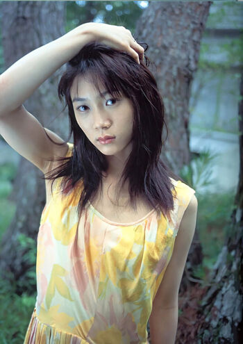 asuka ozora