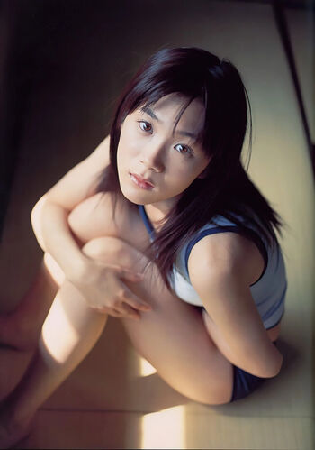 asuka ozora