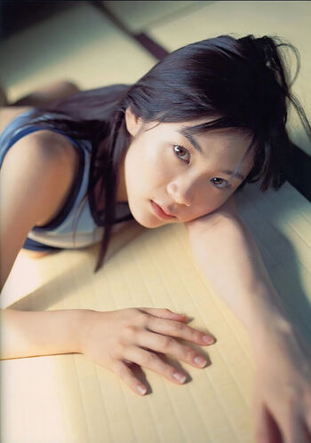 asuka ozora