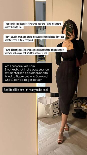 Full leaked Asuna love private onlyfans photo