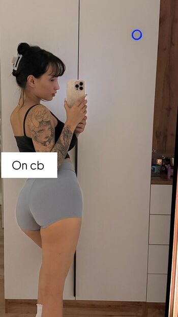 asuna_love