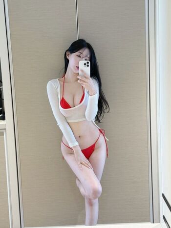 Full leaked Asuna private onlyfans photo