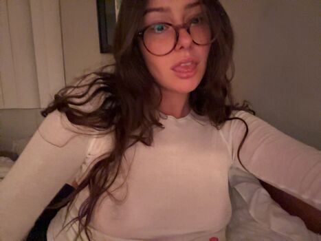 asunah