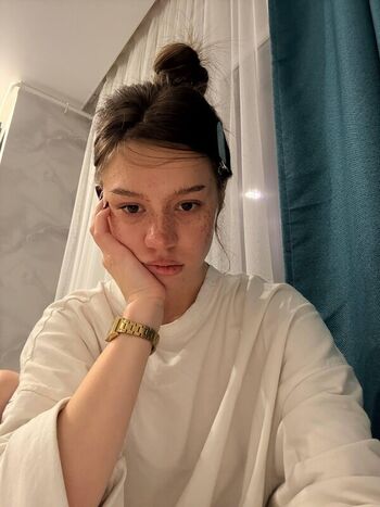 Full leaked Asuncionbalduf private onlyfans photo
