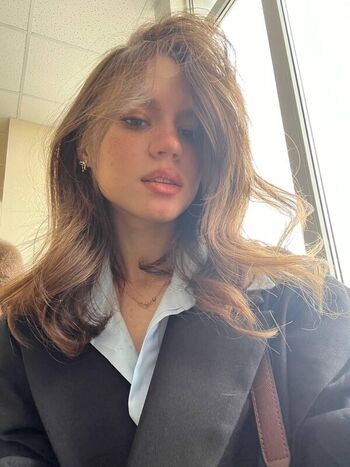 Full leaked Asuncionbalduf private onlyfans photo