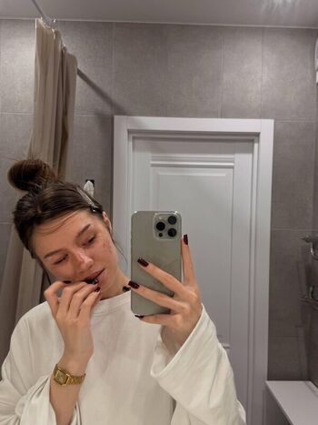 Full leaked Asuncionbalduf private onlyfans photo