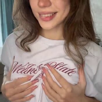 Full leaked Asuncionbalduf private onlyfans photo