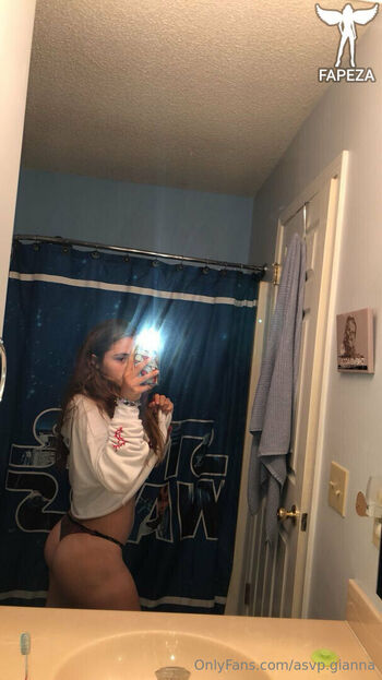 asvp.gianna
