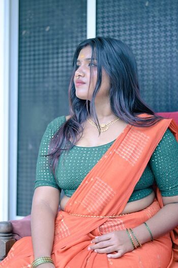 Full leaked Aswany ys private onlyfans photo