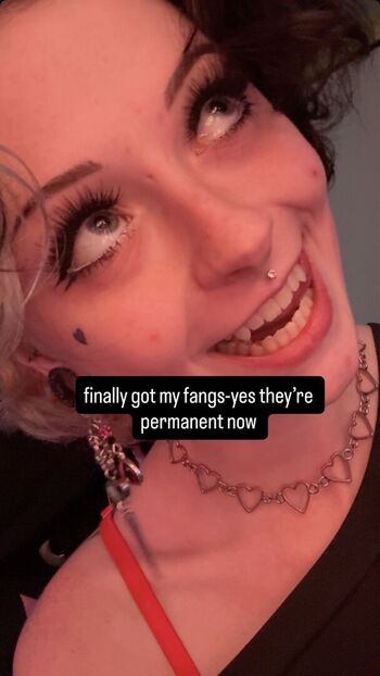 Full leaked Aswrinna private onlyfans photo
