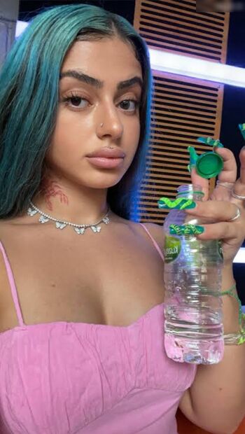 Full leaked Asya alizade private onlyfans photo