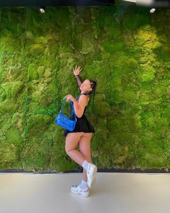 Full leaked Asya alizade private onlyfans photo