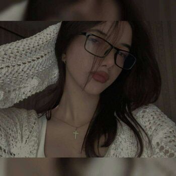 Full leaked Asya karimova private onlyfans photo