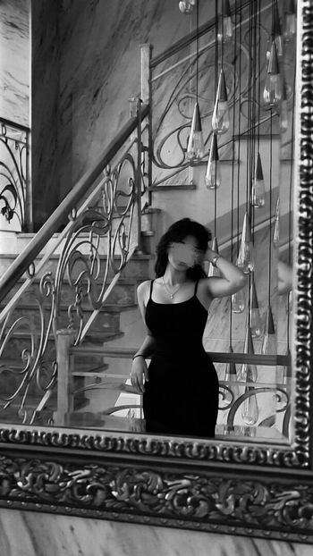 Full leaked Asya karimova private onlyfans photo