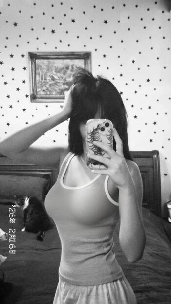 Full leaked Asya karimova private onlyfans photo