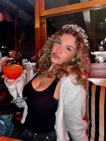Full leaked Asya yaman private onlyfans photo