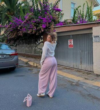 Full leaked Asya yaman private onlyfans photo