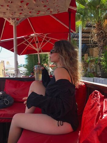 Full leaked Asya yaman private onlyfans photo