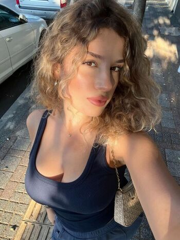 Asya Yaman