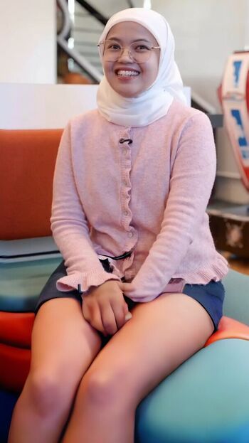 Full leaked Asyura nazli page private onlyfans photo