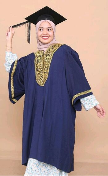 Full leaked Asyura nazli page private onlyfans photo