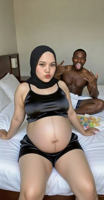 Full leaked Asyura nazli page private onlyfans photo