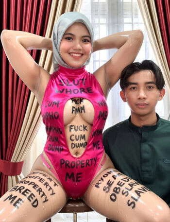Full leaked Asyura nazli page private onlyfans photo