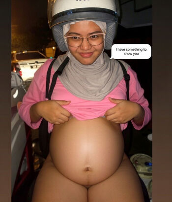 Full leaked Asyura nazli page private onlyfans photo