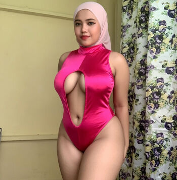 Asyura Nazli
