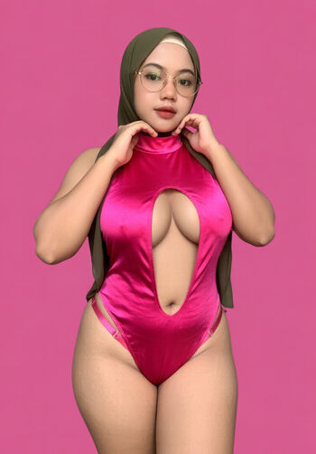 Full leaked Asyura nazli private onlyfans photo