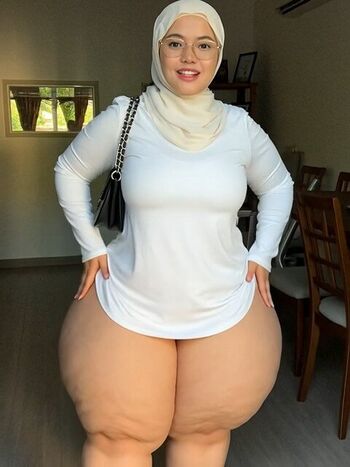 Full leaked Asyura nazli private onlyfans photo