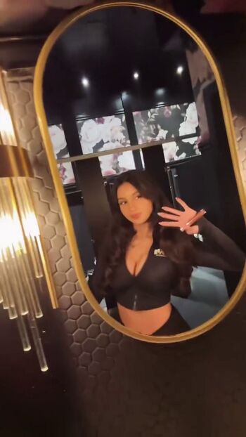 Full leaked At rachel rachel delgado page private onlyfans photo