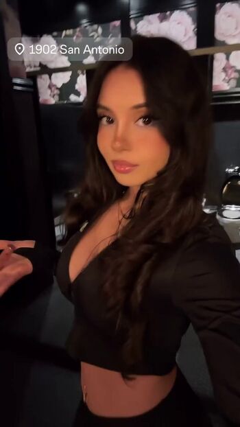 Full leaked At rachel rachel delgado page private onlyfans photo