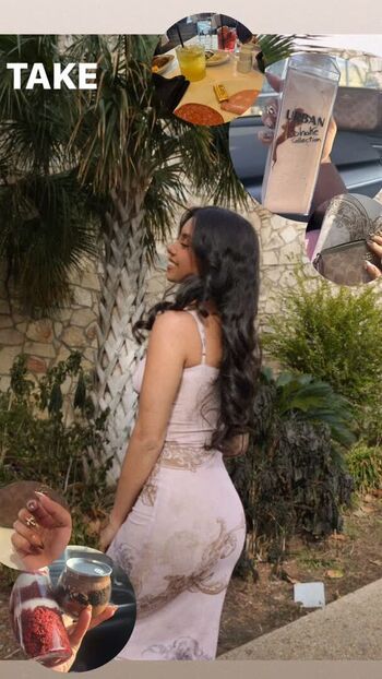 Full leaked At rachel rachel delgado page private onlyfans photo