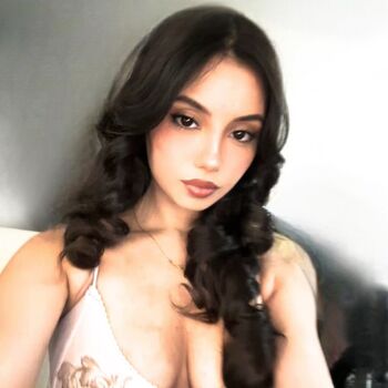 Full leaked At rachel rachel delgado page private onlyfans photo