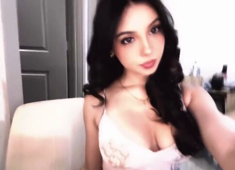 Full leaked At rachel rachel delgado page private onlyfans photo