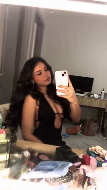 Full leaked At rachel rachel delgado page private onlyfans photo