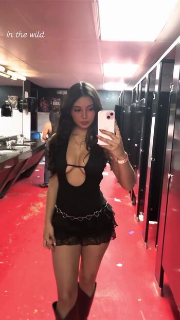 Full leaked At rachel rachel delgado page private onlyfans photo