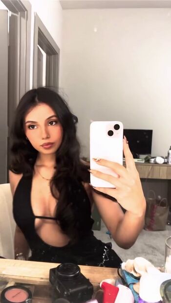 at.rachel rachel delgado