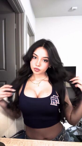 at.rachel rachel delgado